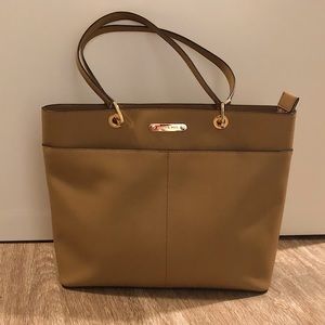 Michael Kors purse. New with tags attached.